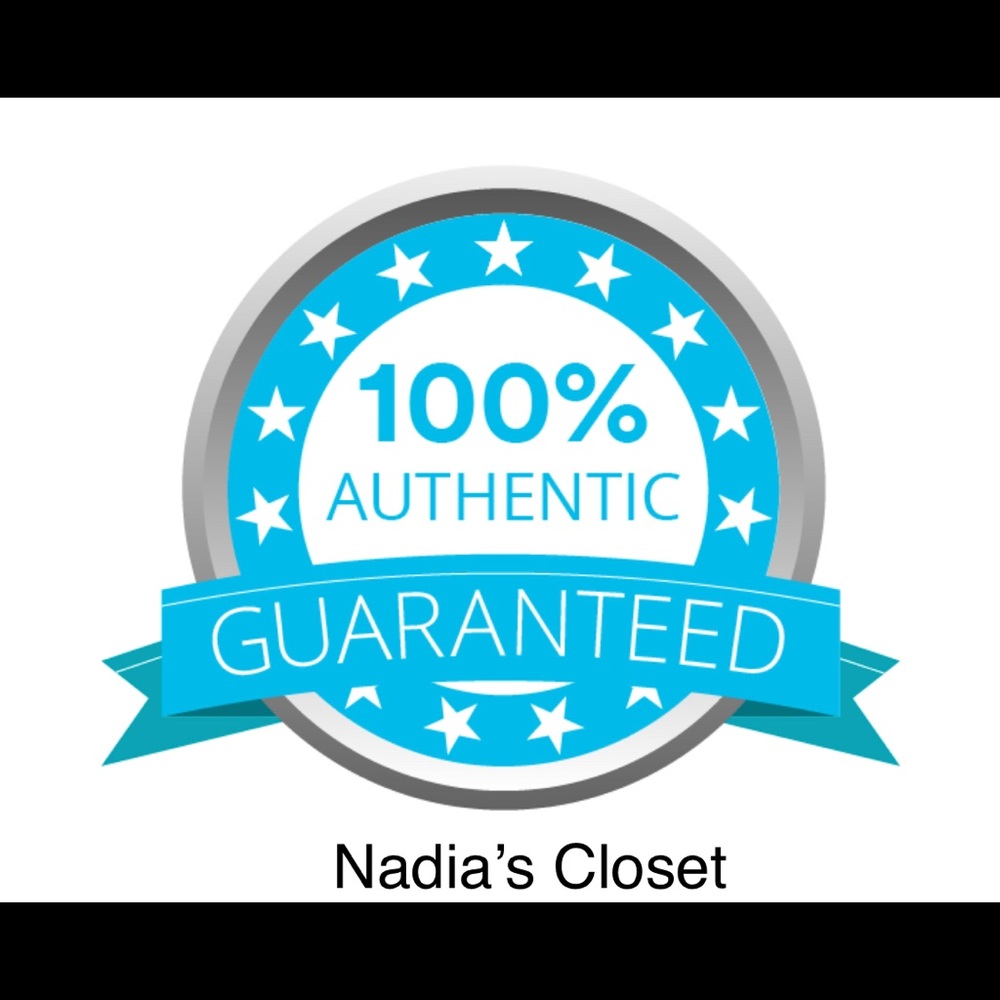 100000% authentic gurunteed💼👜🛍❤️🙏